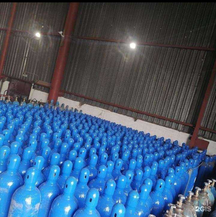 Отзывы на компанию Натам Трейд в Улан-Удэ c фото