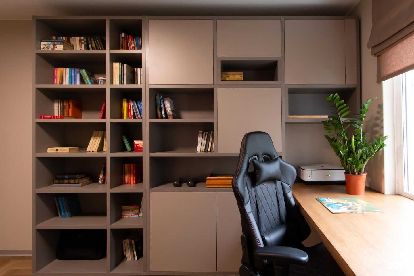 Отзывы на компанию Fantasy в Иркутске c фото