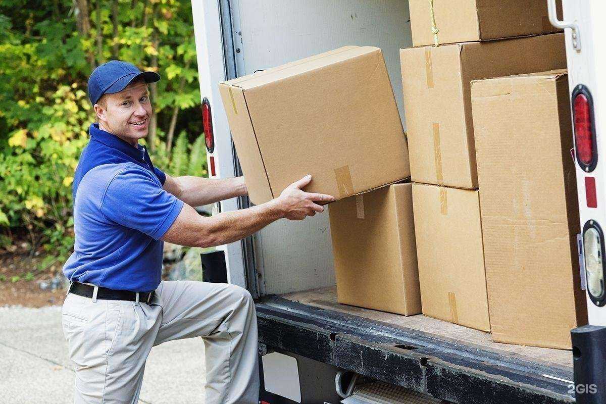 Отзывы на компанию GruzStr в Стерлитамаке c фото