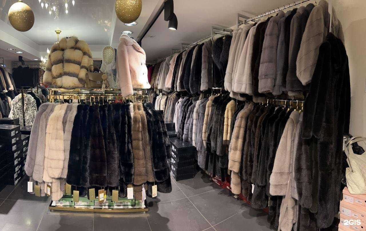 Отзывы на компанию Гламур в г. Арзамас c фото