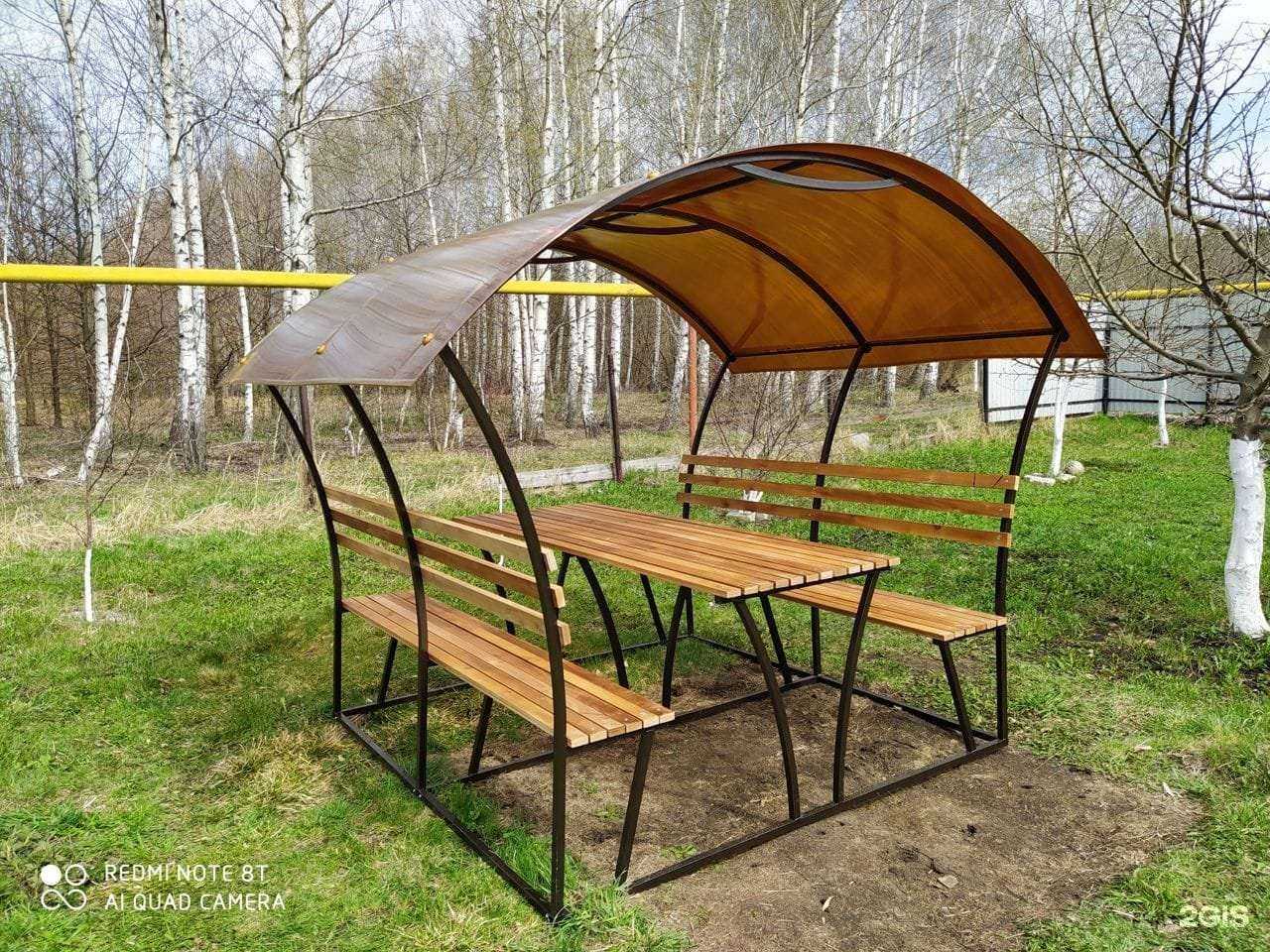 Отзывы на компанию Оазис в г. Ульяновск c фото