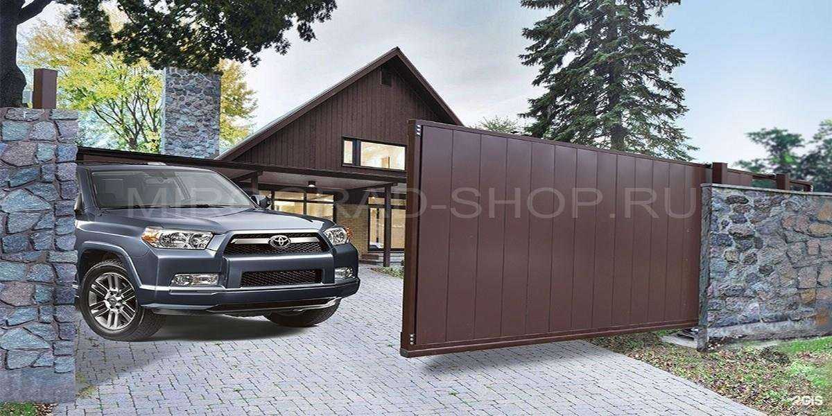 Отзывы на компанию Мой Дом в Рубцовске c фото