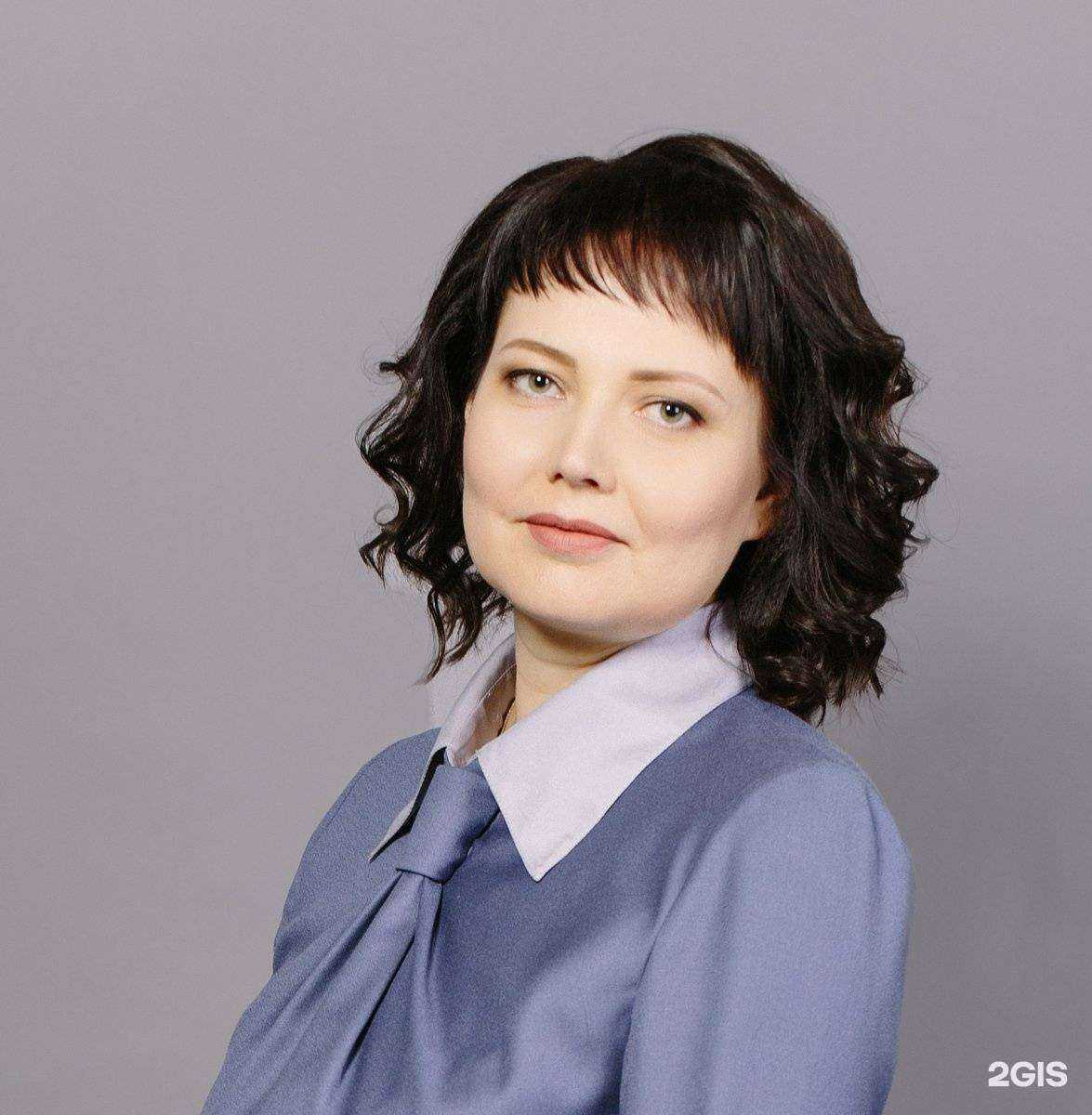 Отзывы на компанию Единая бухгалтерская служба в Екатеринбурге c фото