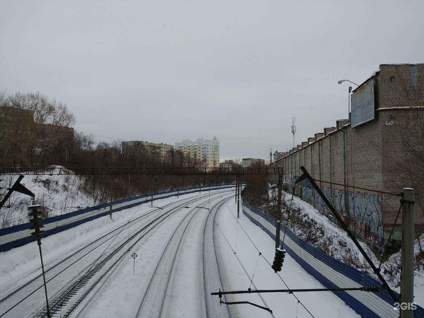 Отзывы на компанию Uralsup в Екатеринбурге c фото - фотография 2 из 2