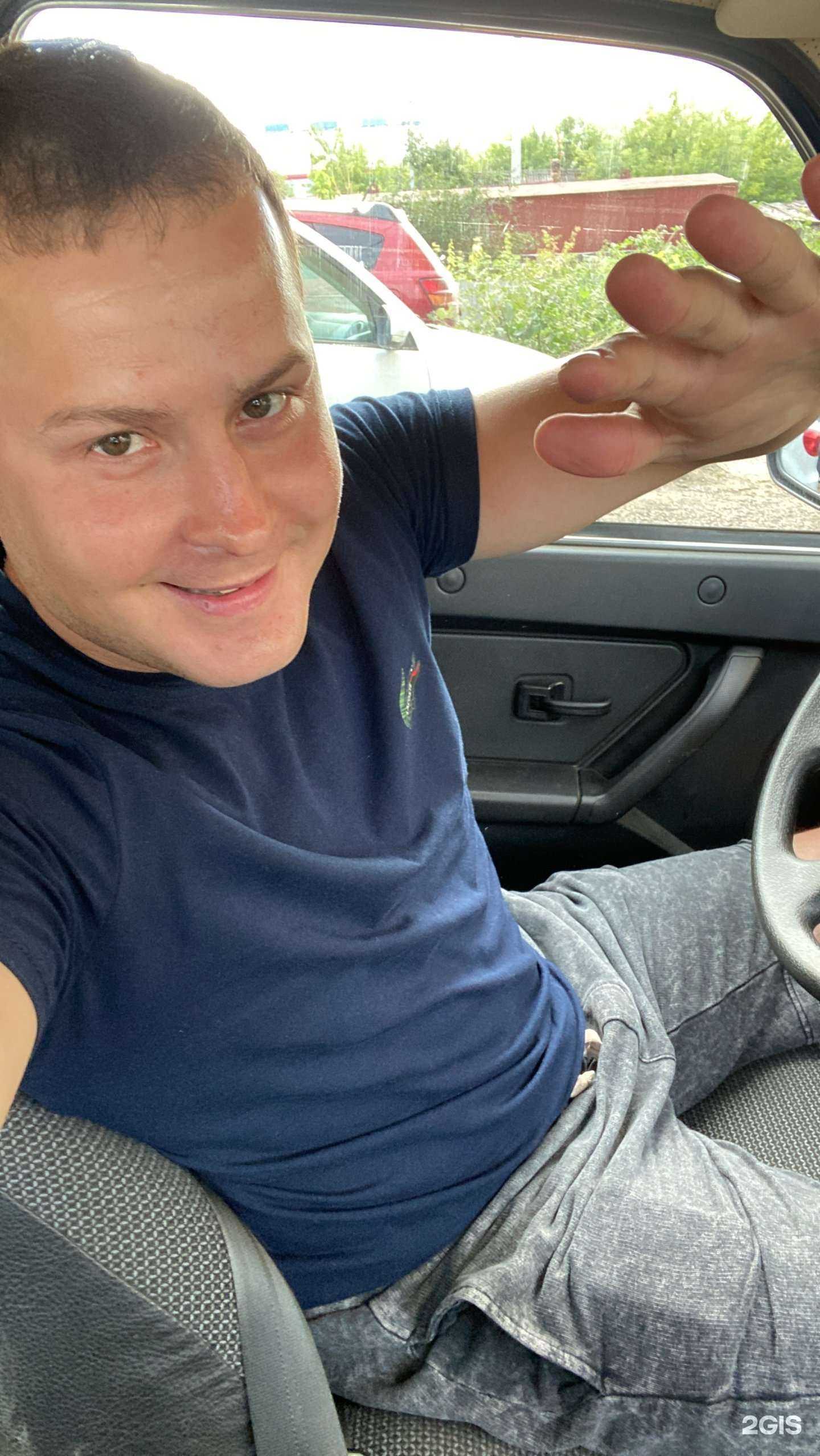 Отзывы на компанию Красное&Белое в Томске c фото