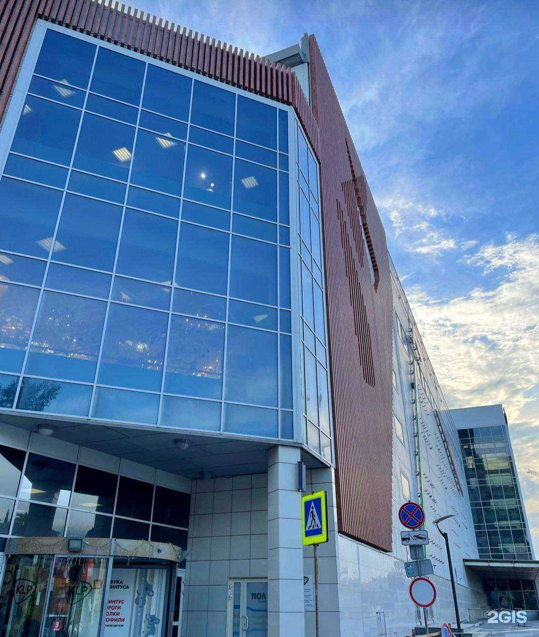 Отзывы на компанию Лучший Вариант в Новосибирске c фото