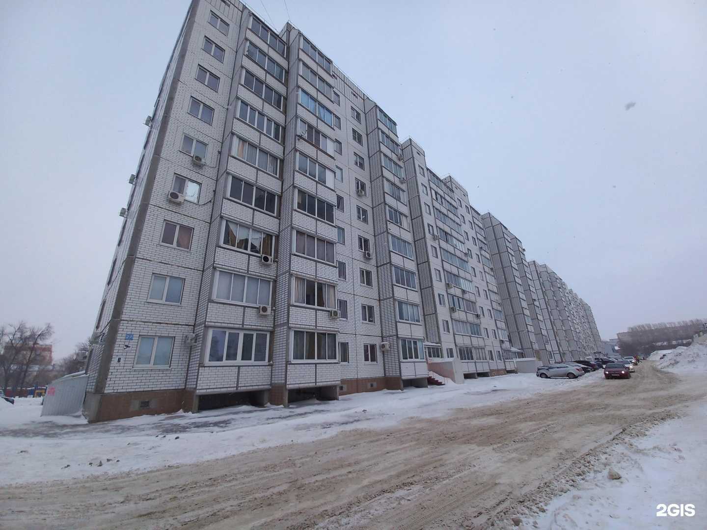 Отзывы на компанию Юридическая компания в Тольятти c фото - фотография 2 из 2