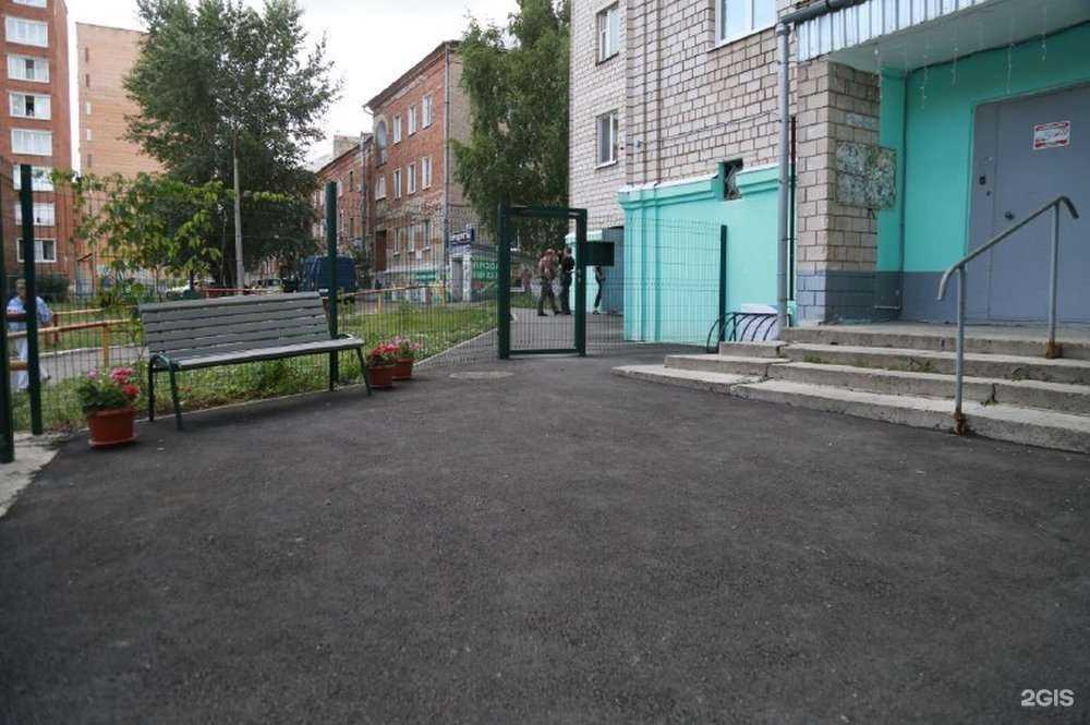 Отзывы на компанию Детский сад №233 в г. Ижевск c фото