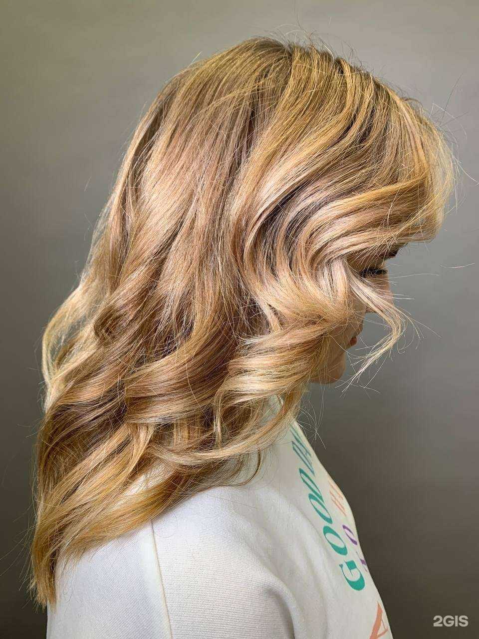 Отзывы на компанию Jam в Новосибирске c фото