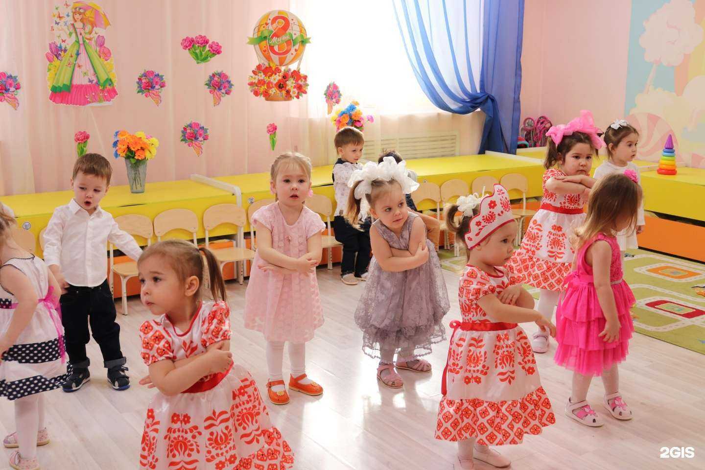 Отзывы на компанию Радуга Уфа в г. Уфа c фото