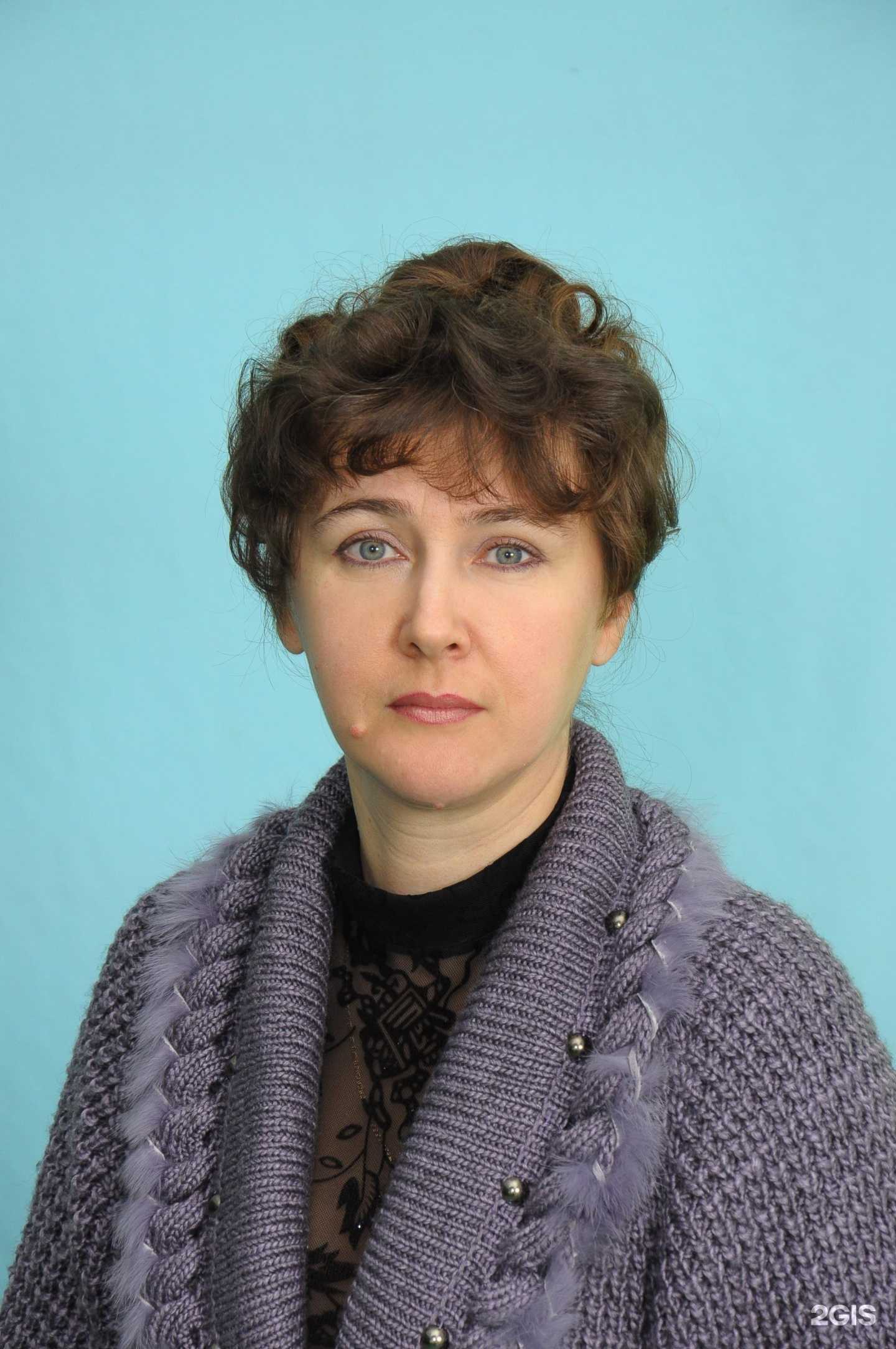 Отзывы на компанию Детский сад комбинированного вида №239 в г. Саратов c фото