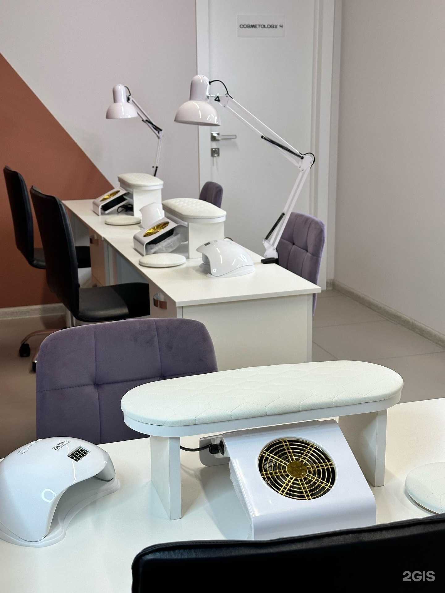 Отзывы на компанию Glow в г. Краснодар c фото