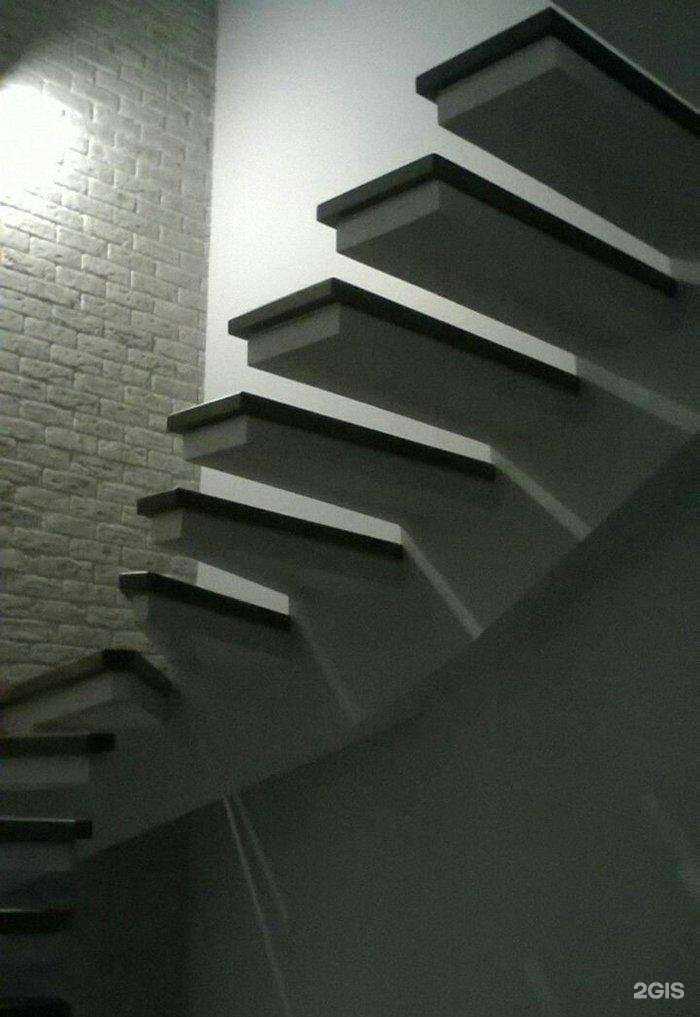 Отзывы на компанию Магазин пиломатериалов в г. Коммунарка c фото