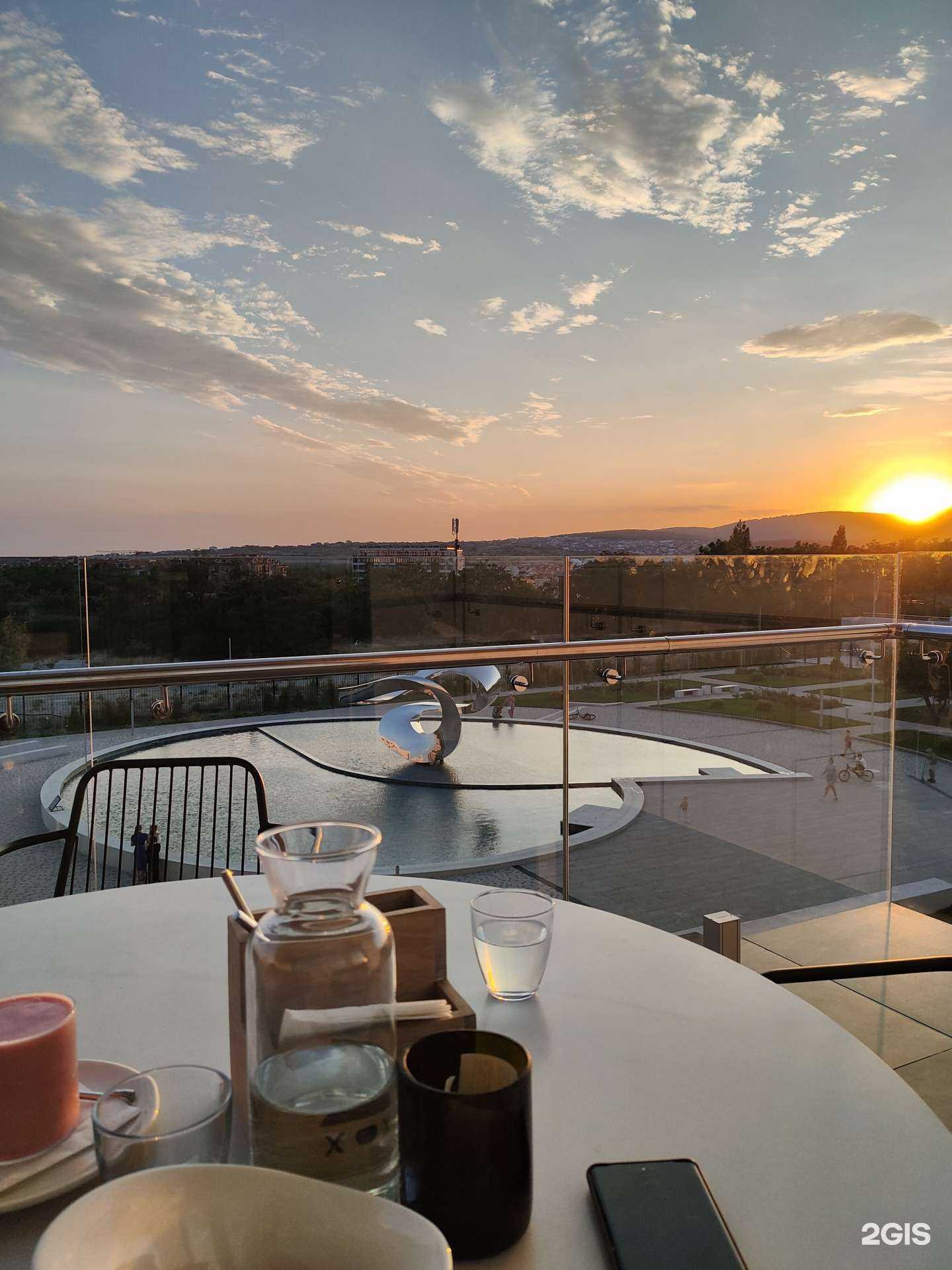 Отзывы на компанию Хороший год в г. Геленджик c фото