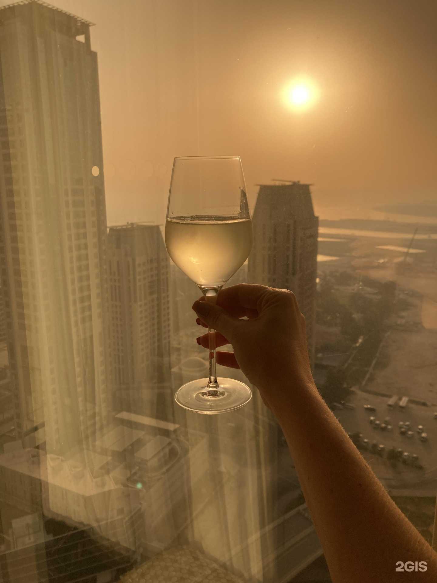 Отзывы на компанию Центр путешествий в г. Кемерово c фото