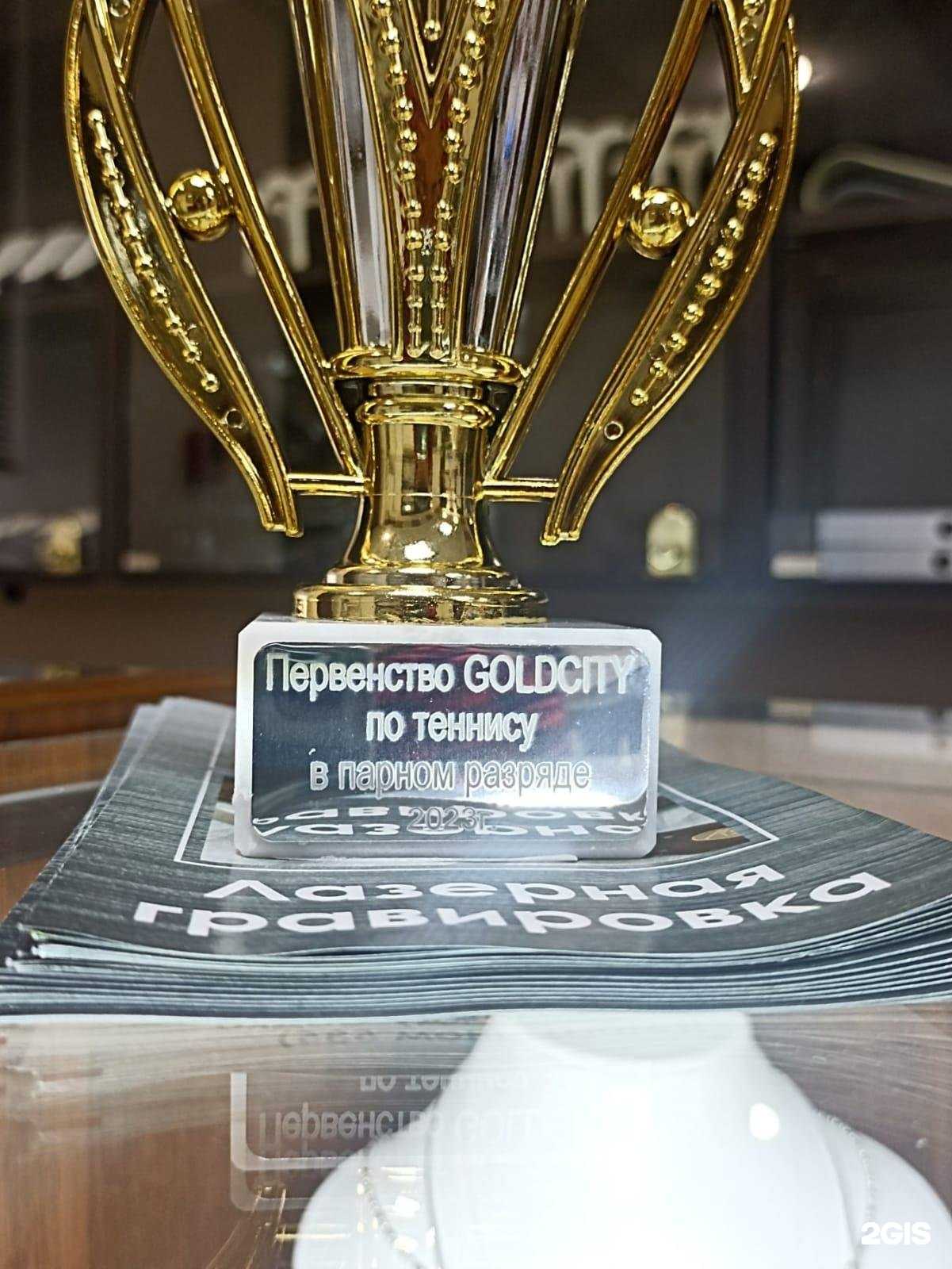 Отзывы на компанию Mangushev в г. Ульяновск c фото