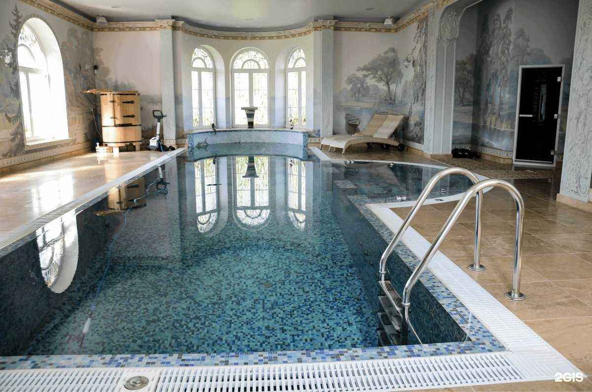 Отзывы на компанию Инженерная компания в г. Смоленск c фото