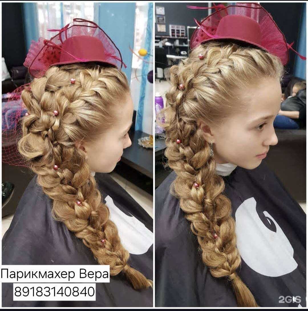 Отзывы на компанию Лето в Анапе c фото