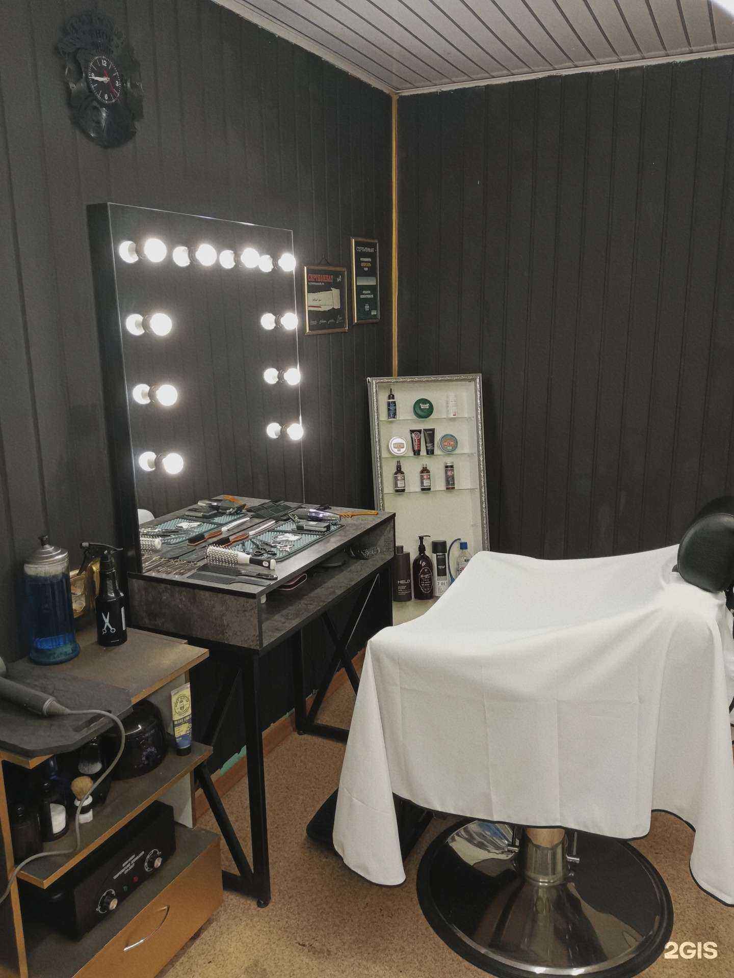 Отзывы на компанию Raymond в Бердске c фото