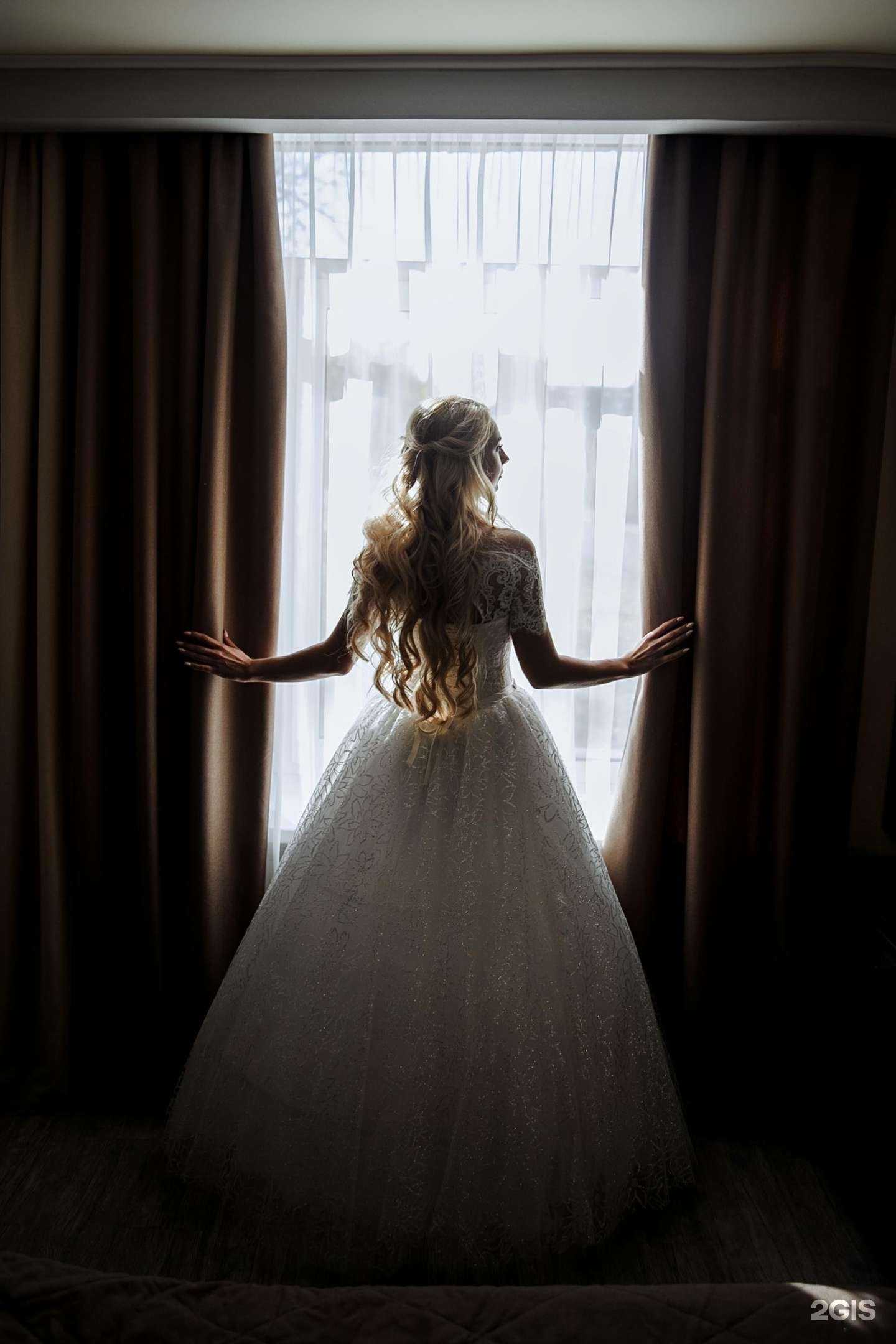 Отзывы на компанию Студия красоты в Магнитогорске c фото