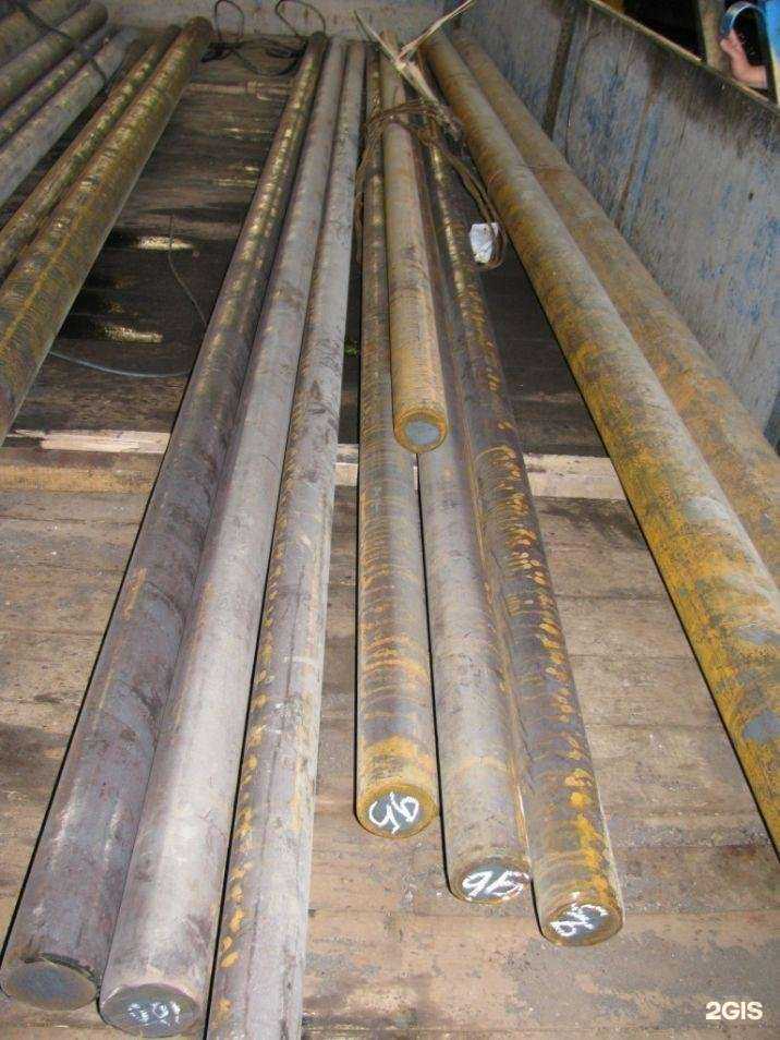 Отзывы на компанию ПО Нефтепром-Сервис в г. Ижевск c фото