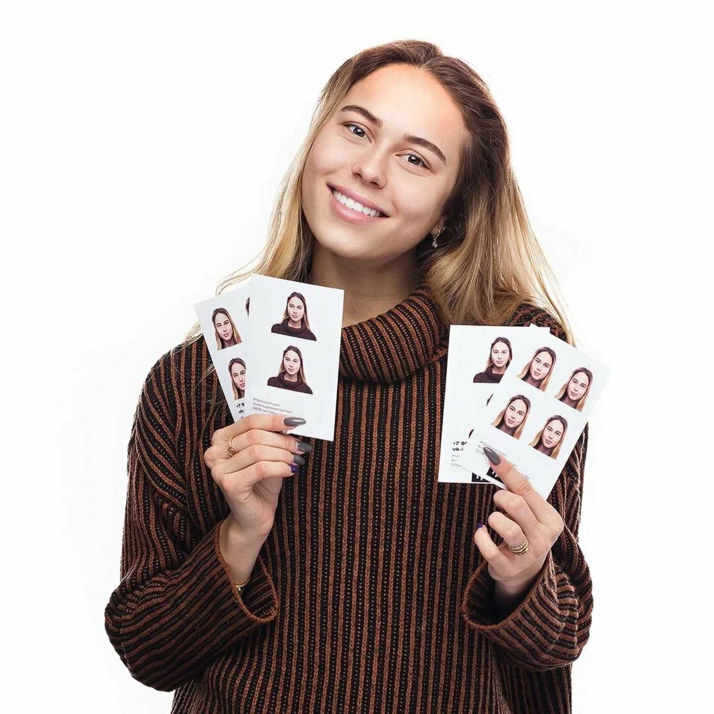 Отзывы на компанию Копировальный центр в г. Калининград c фото