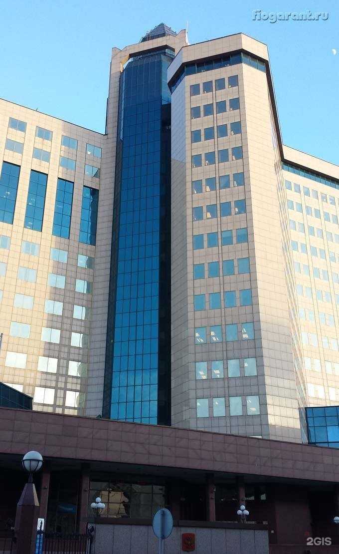 Отзывы на компанию Фиолент в г. Люберцы c фото