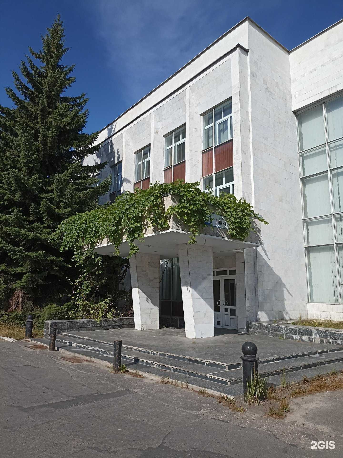 Отзывы на компанию Дсд Групп в Обнинске c фото