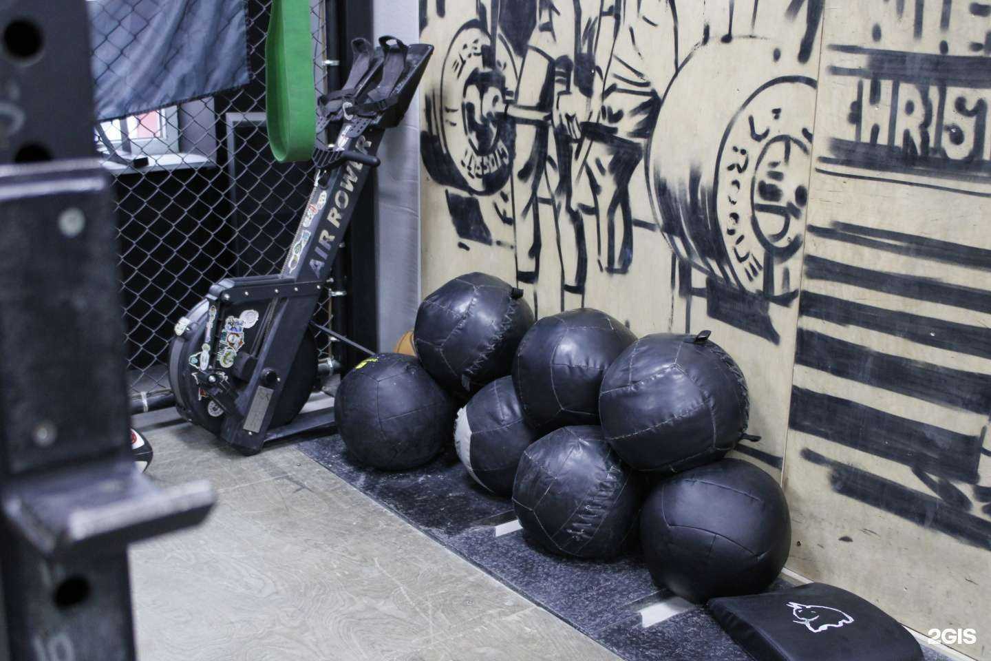 Отзывы на компанию Самсон 2.0 в Щёлкове c фото