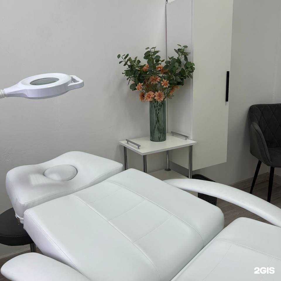 Отзывы на компанию Clean Face в Осинниках c фото