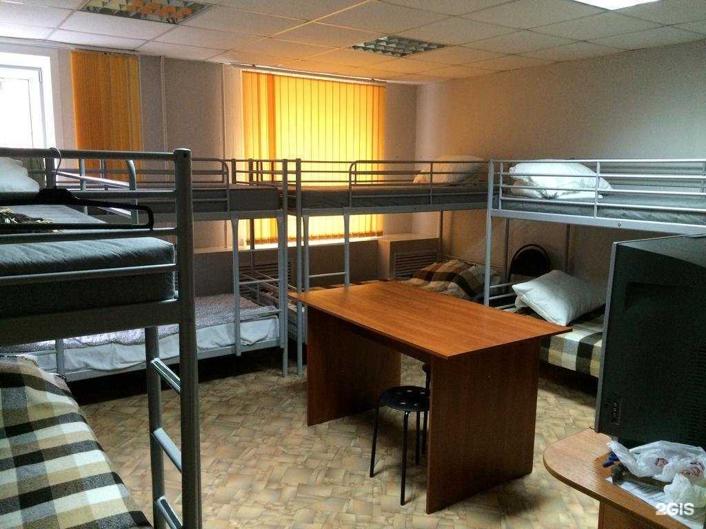 Отзывы на компанию Soul в г. Зеленодольск c фото