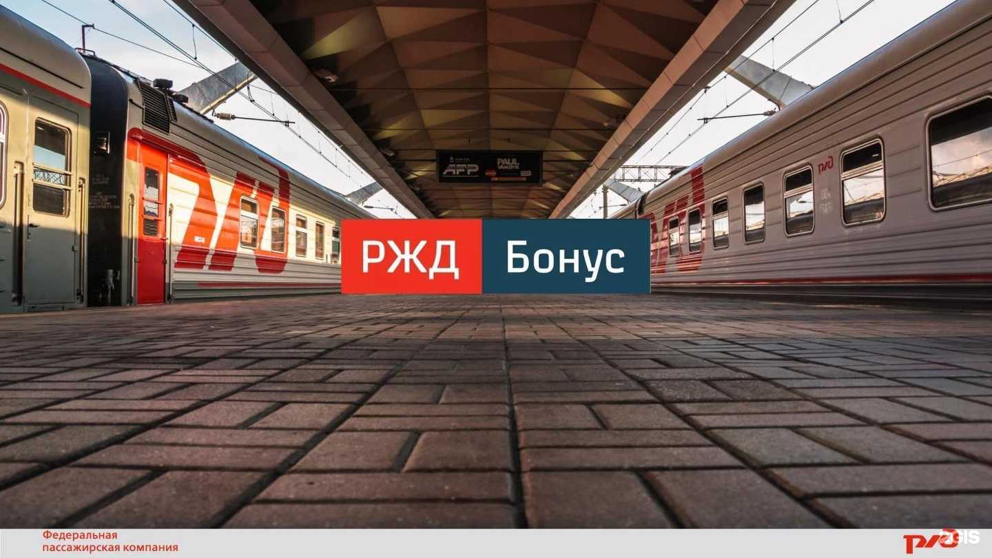 Отзывы на компанию Гимназия №3 в Великом Новгороде c фото