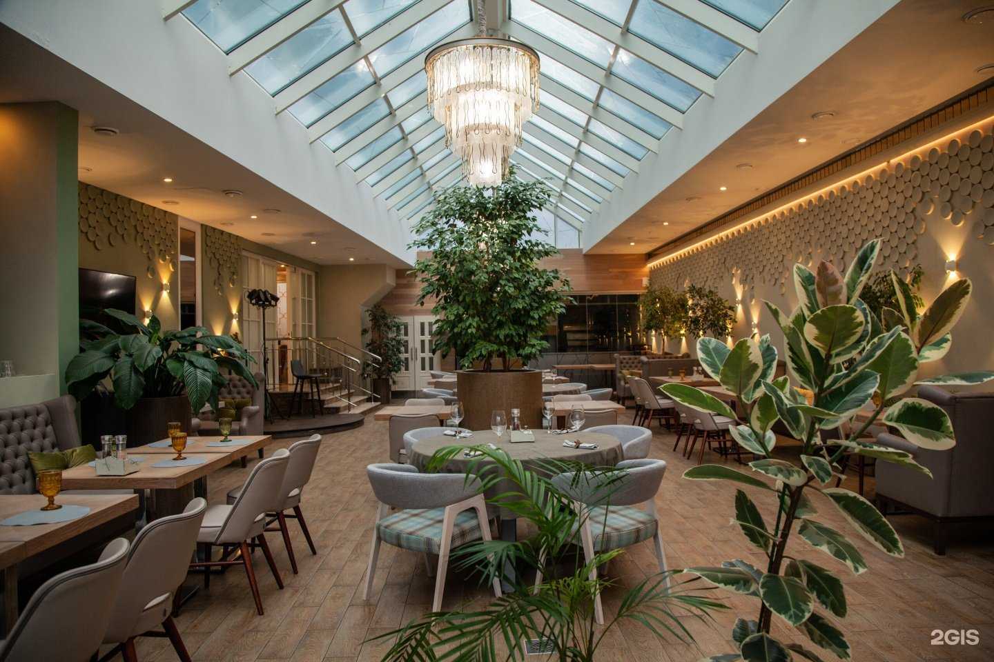 Отзывы на компанию Grace El Paraiso в Сочи c фото