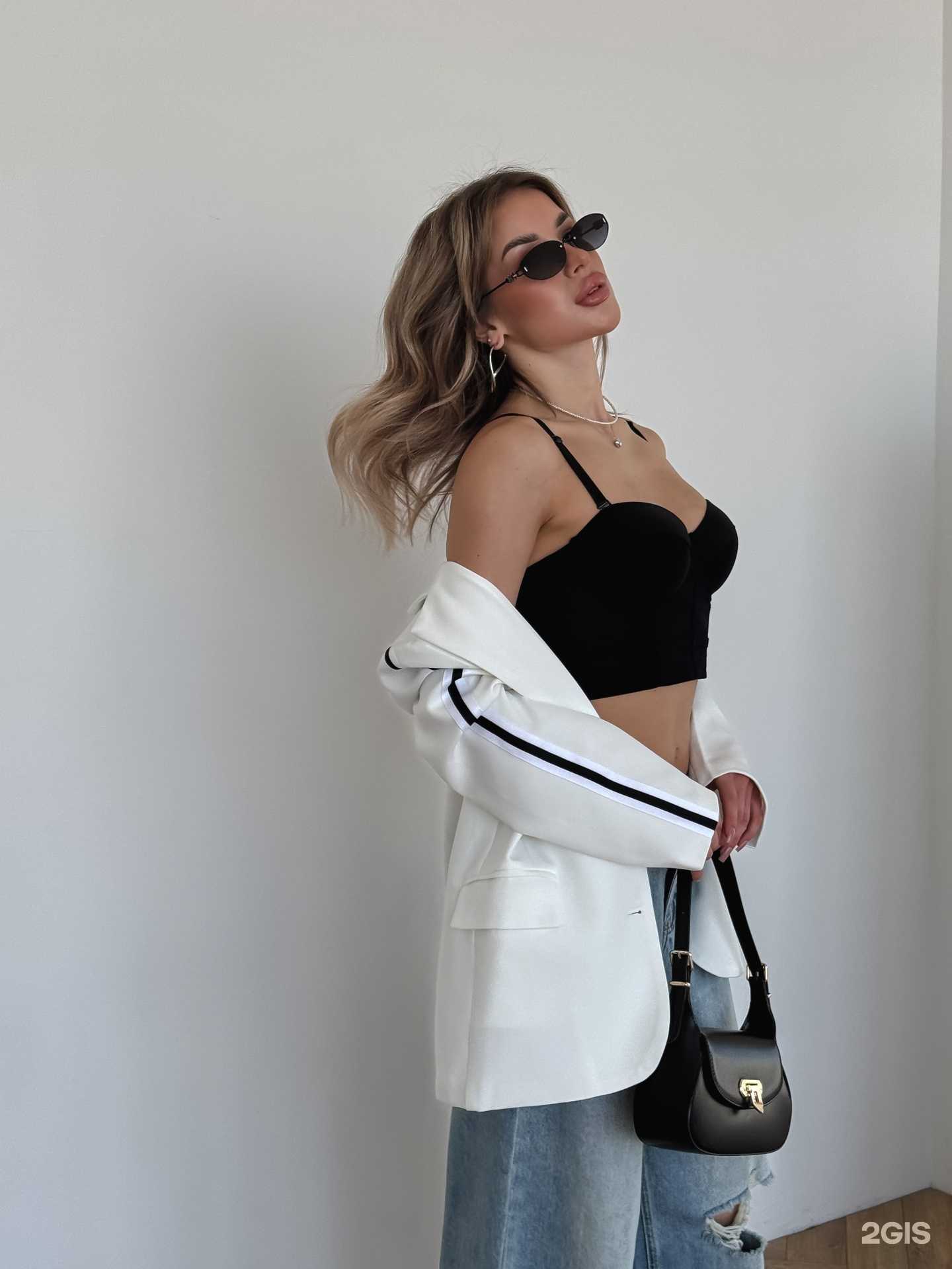 Отзывы на компанию Shop arbuzz в г. Новосибирск c фото
