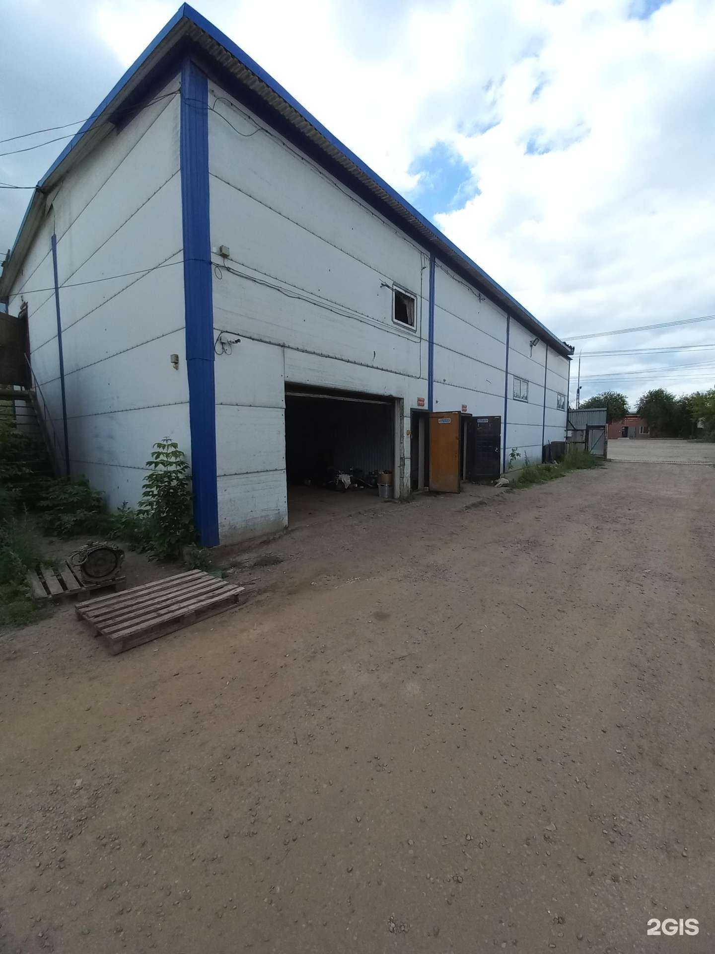 Отзывы на компанию Центр автоэлектрики в Иркутске c фото