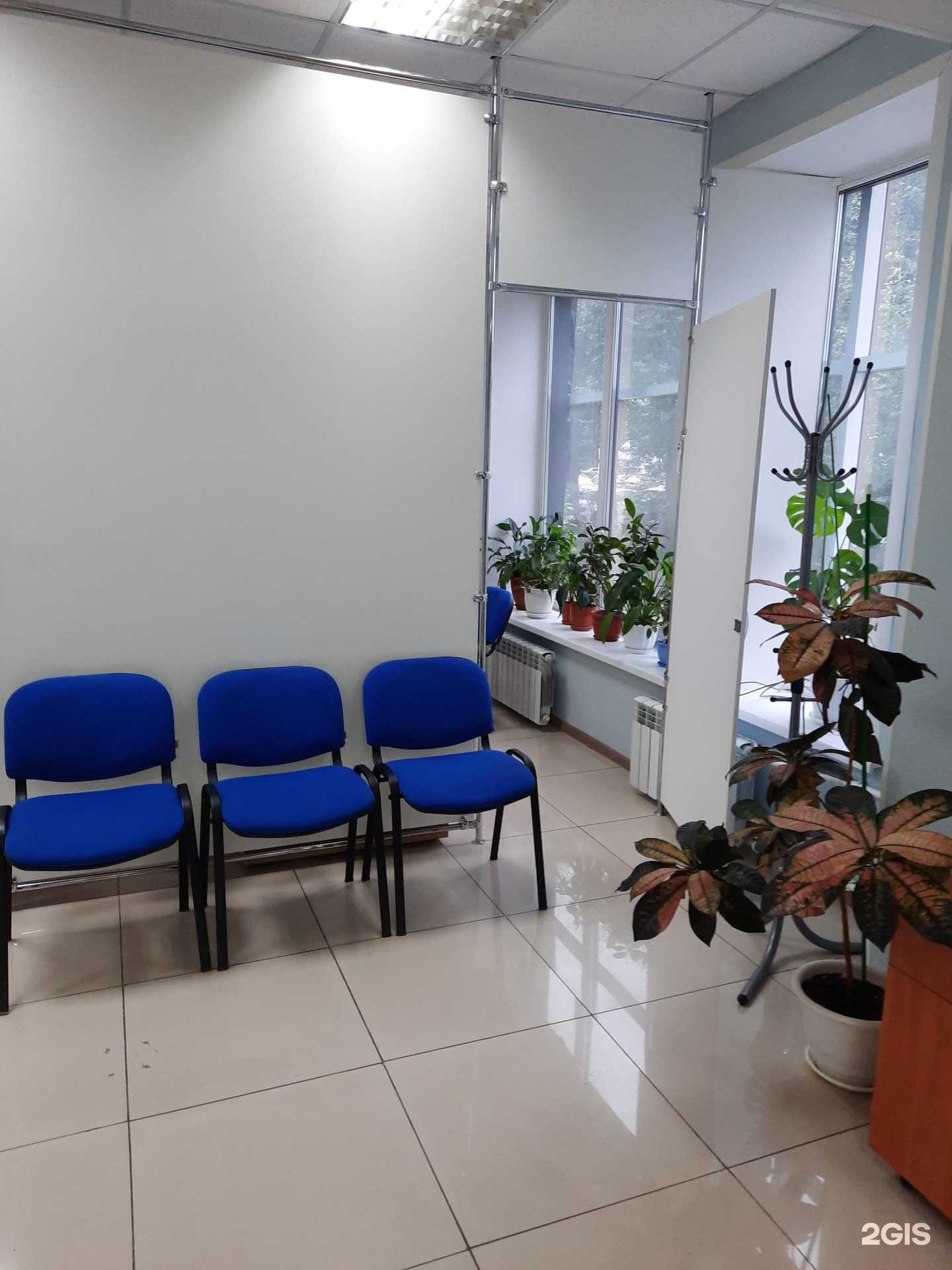 Отзывы на компанию Югория в Ачинске c фото