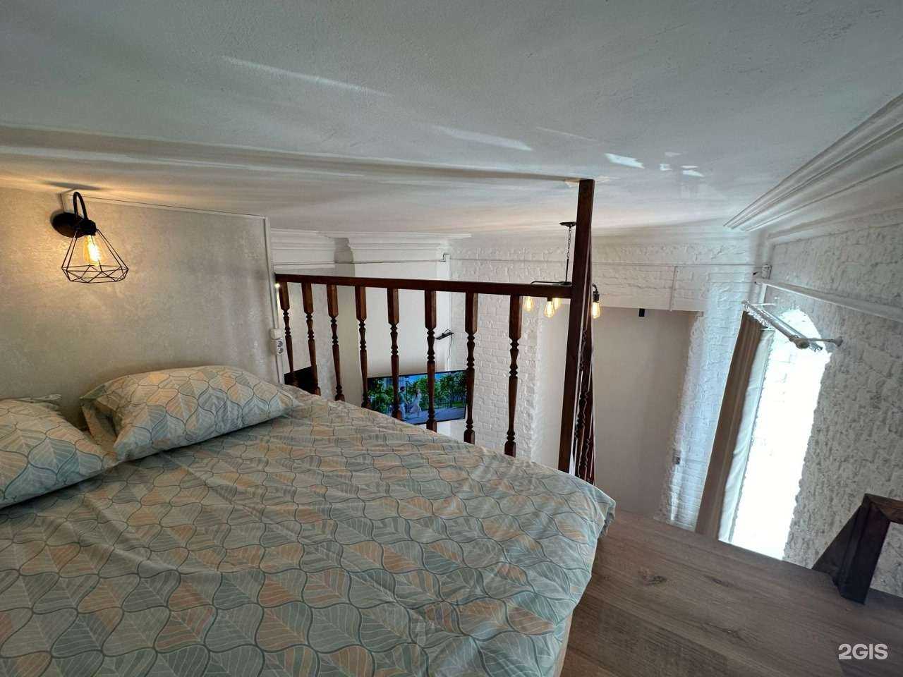 Отзывы на компанию Na-Sutki-nn в г. Нижний Новгород c фото