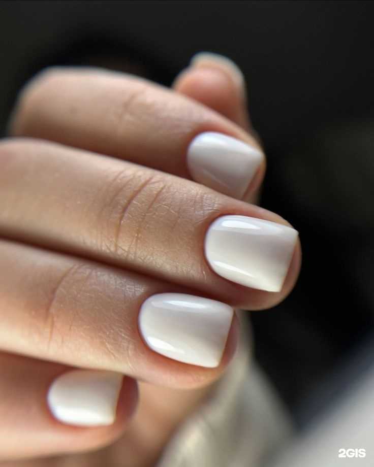 Отзывы на компанию Кокетка в Анапе c фото