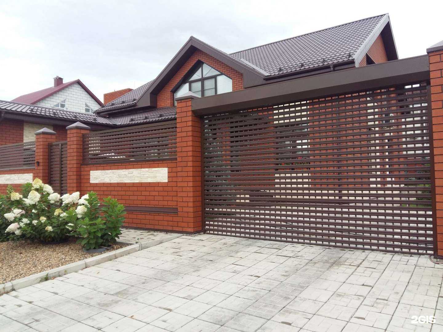 Отзывы на компанию Формула в Магнитогорске c фото