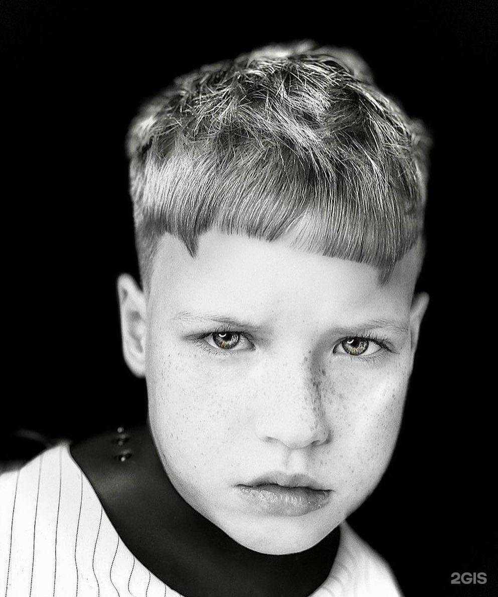 Отзывы на компанию Edem в г. Минеральные Воды c фото