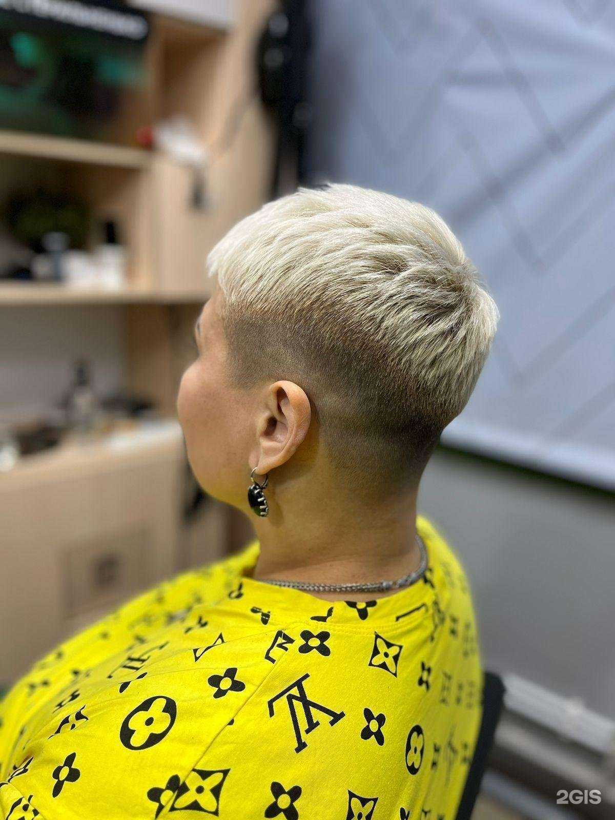 Отзывы на компанию Киото в Барнауле c фото