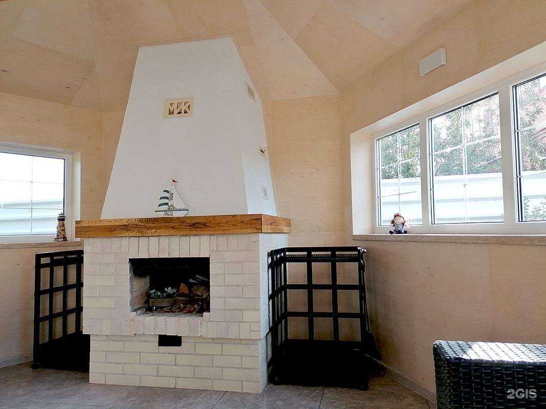 Отзывы на компанию МигФор в г. Тюмень c фото