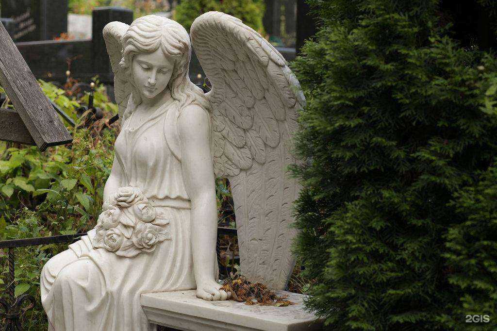 Отзывы на компанию Ритуальная служба в г. Сарапул c фото