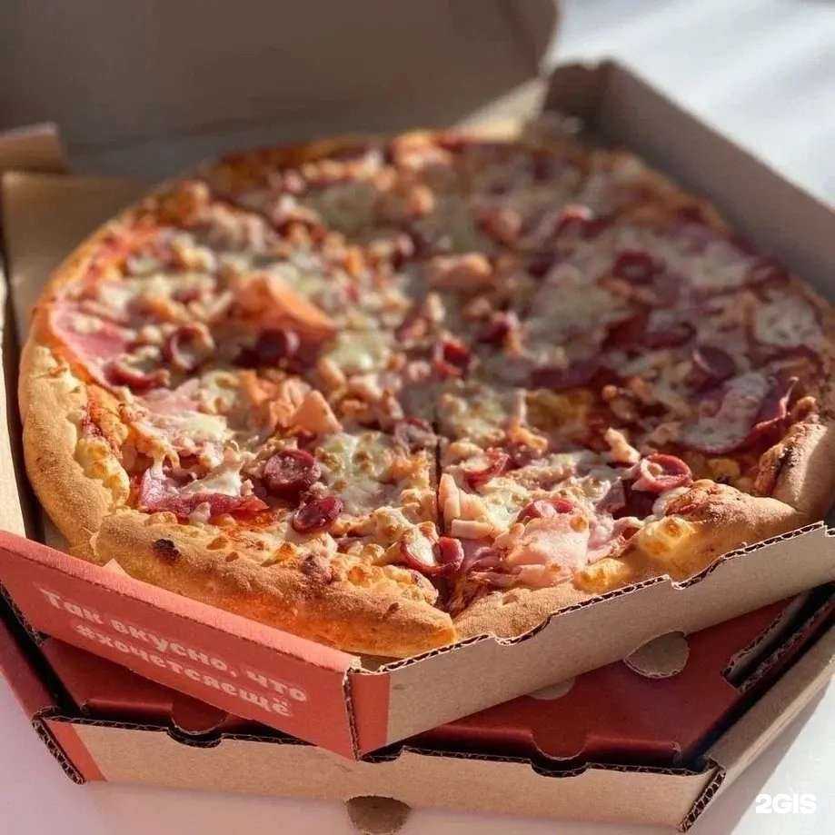 Отзывы на компанию Ещё! в Ижевске c фото