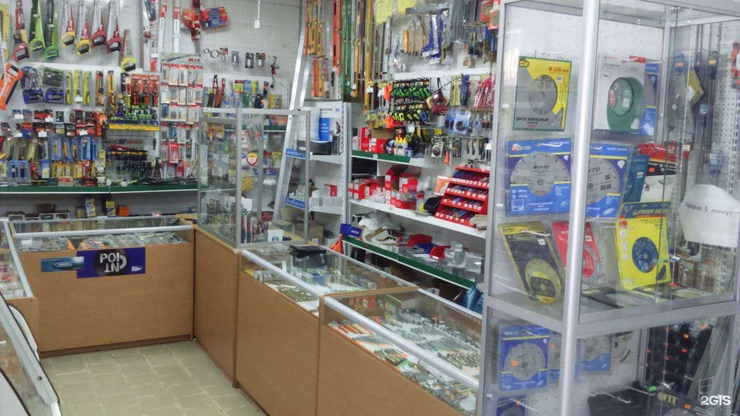 Отзывы на компанию Саморез в Краснодаре c фото