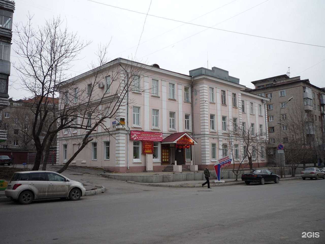 Отзывы на компанию Окна-Плюс в Владивостоке c фото - фотография 2 из 2