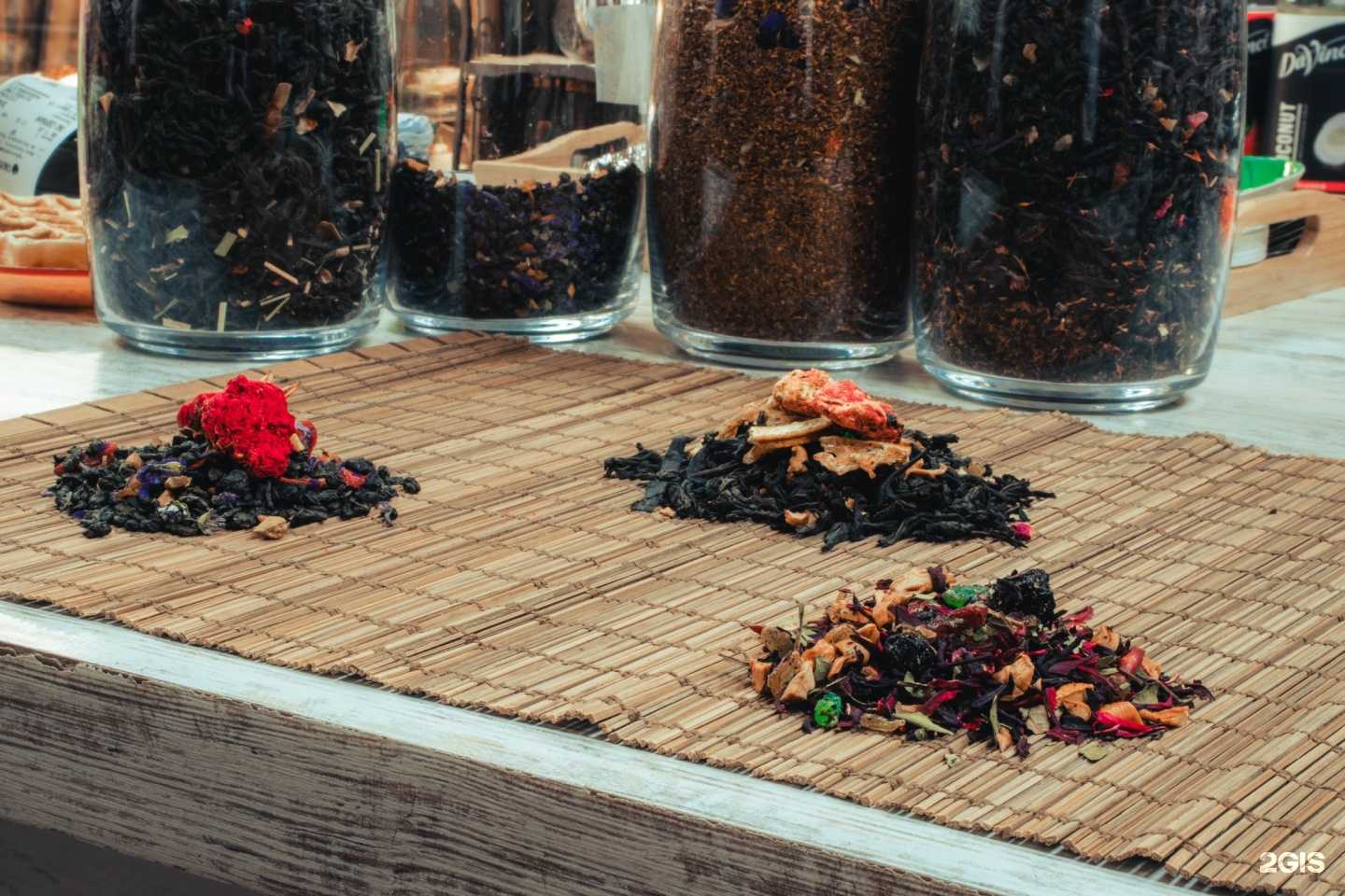 Отзывы на компанию ЧайниковКофейников в Южно-Сахалинске c фото