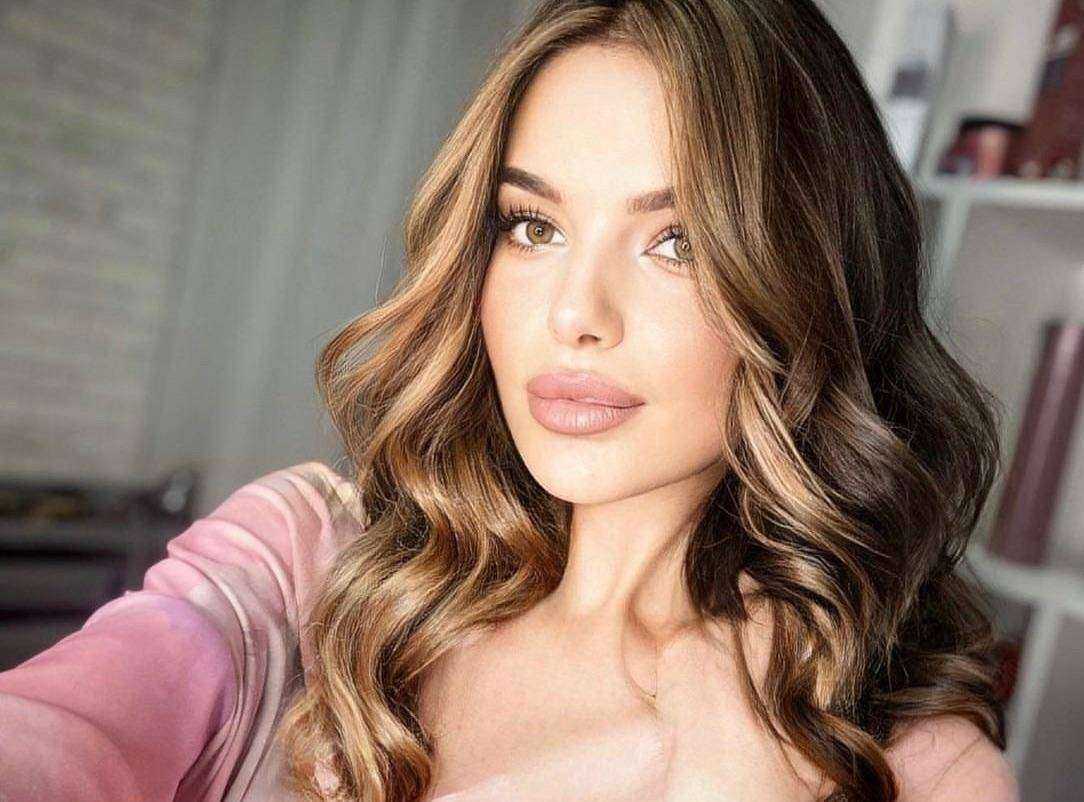 Отзывы на компанию Zaira Kuhmazova в г. Махачкала c фото