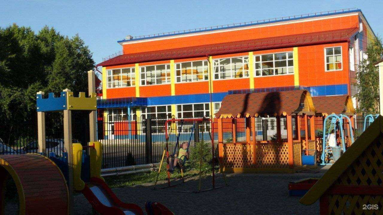 Отзывы на компанию Беломорец в Северодвинске c фото