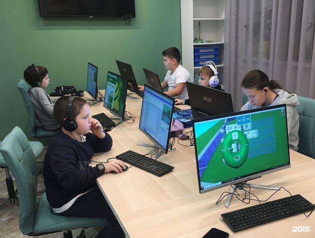 Отзывы на компанию Спутник в г. Аксай c фото